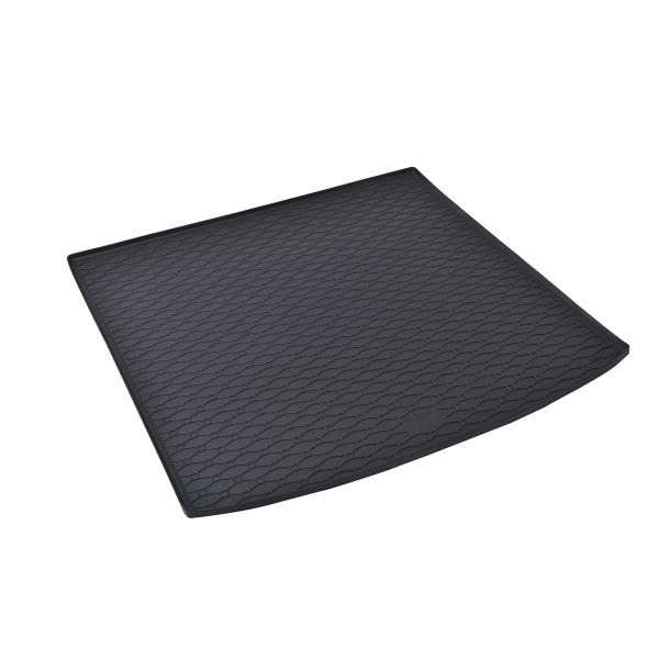 Gumová vanička do kufra FIAT Tipo combi - horná poloha (od 2017)