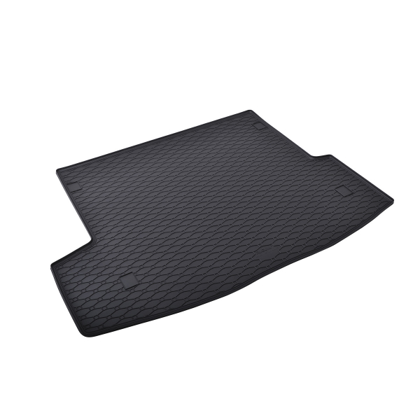 Gumová vanička do kufra HONDA Civic Tourer (2012-2017)