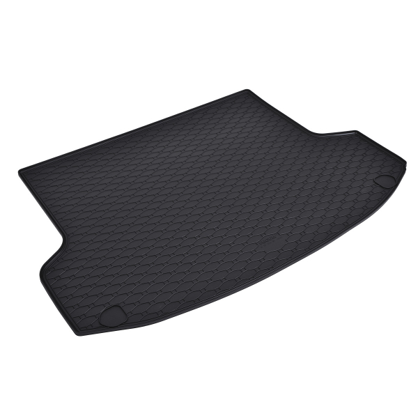 Gumová vanička do kufra HYUNDAI ix 35 (2010-2015)