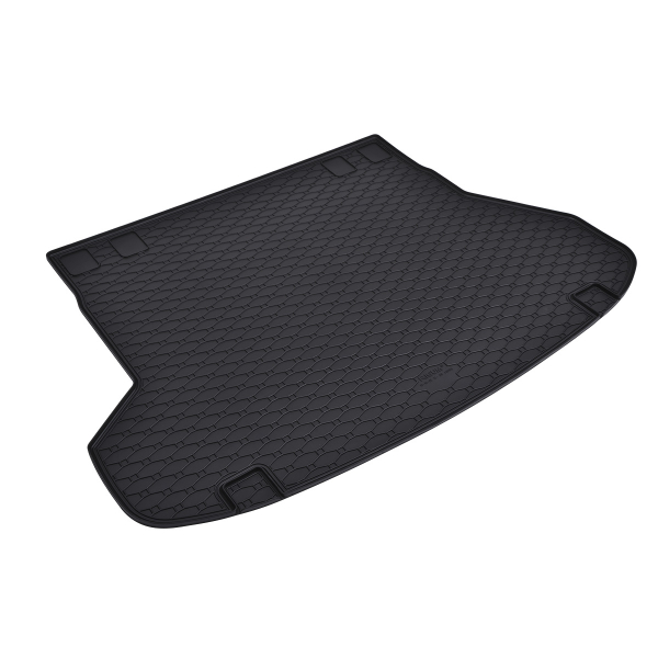 Gumová vanička do kufra KIA Ceed SW (2012-2018)