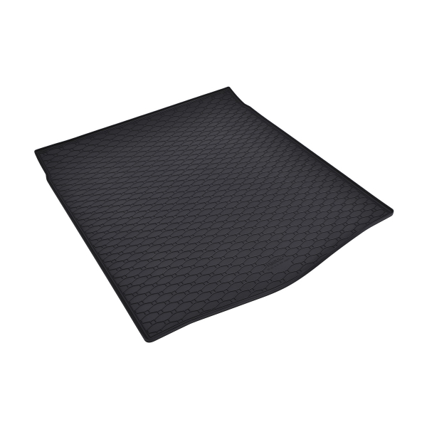 Gumová vanička do kufra MAZDA 6 sedan (od 2013)