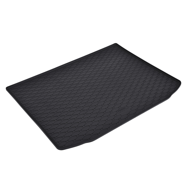 Gumová vanička do kufra MITSUBISHI ASX (od 2019)