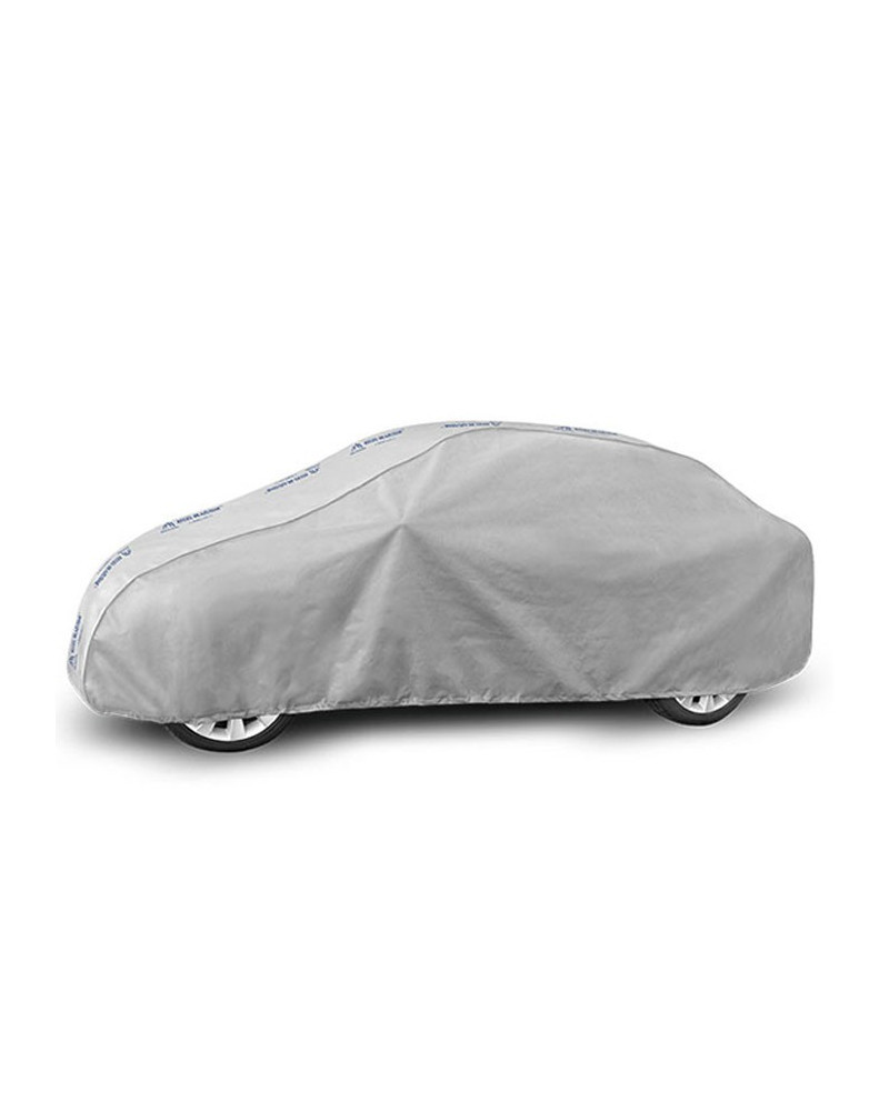 Plachta na auto FORD Fiesta sedan