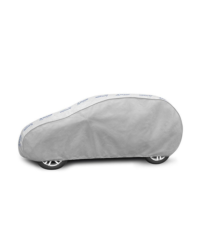 Plachta na auto FORD Ka hatchback